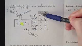 Details Function Notation Notes 26/27 Guide