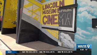 Lincoln Theater inviting community to audition for “Amateur Night” starting up this fall