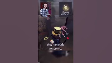 Craziest Barmaid Tight Kite Leaves Hunter Confused! #idvclips