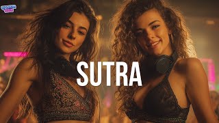 SUTRA - SISTARS ⚡Mega Imprezowy Cover Nowość 2026 | WykurVIXA 🔥