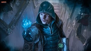 Magic Duels - Willybreaker Balls Stealage