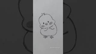 Draw this when bored 🥱 #howtodraw #shorts