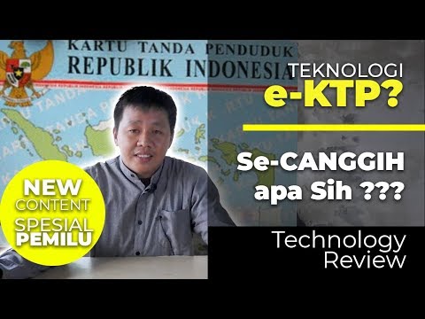 spesial-pemilu..-e-ktp-canggih...-benarkah-?-bicara-teknologi.