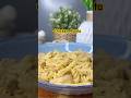 Creamy Chicken Pasta🍝| Quick & Easy Dinner #trending #recipe #shorts