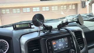 2018 Ram Eco Diesel Only 22766 Miles Immaculate. 27Mpg