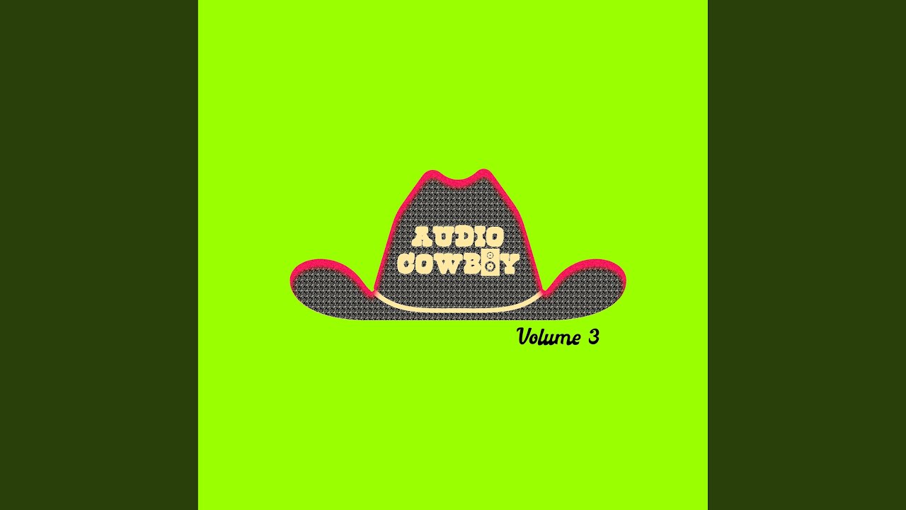 Summertime Swing (feat. Noah Putrich)