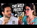 The Wild Project #39 ft Leo Margets (Estrella del Póker) | Jugarte millones en una mano, Torneos