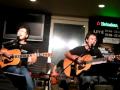 「島人ぬ宝」KULO in 十三夜
