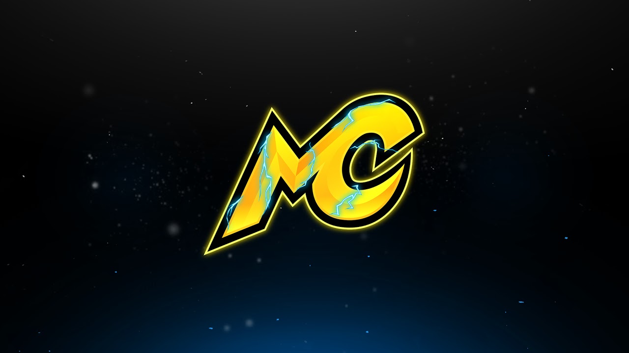 One Piece Discussion Chapter 1097 *Spoilers*