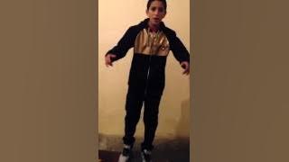 Dj madafaka 2016