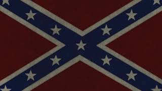 Dixieland Slow Version