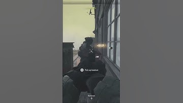 Bot Lobby #mw2 #cod #warzone #dmz #almazrah #ashikaisland #gulag #gaming #resurgence