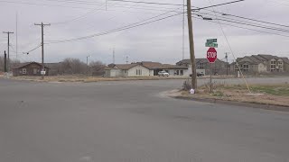 Response to IDEA Travis student passing away after hit-and-run