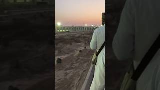 Jannat ul Baqi Madina Kabristan Ziyarat #madina #jannatulbaqi #youtubeshorts #shortsfeed #shorts