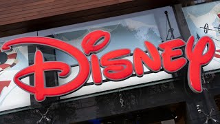 Disney loses major tax benefits as Florida ends its 'self-governing' status