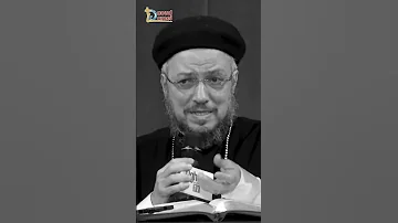 التجربة بتعمل حاجة عجيبة تأمل أبونا داود لمعي 