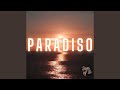 Paradiso 