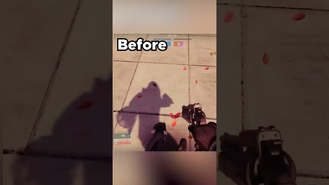 Have Bungie Done Enough For AE?