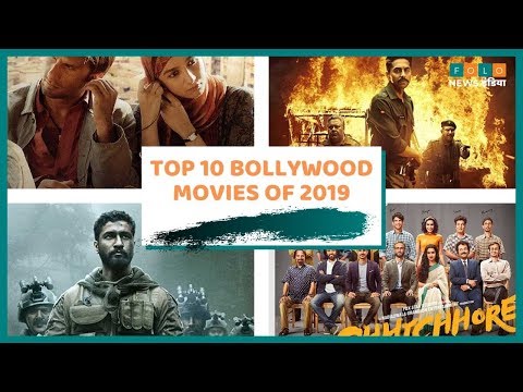 top-10-bollywood-movies-of-2019(till-now)