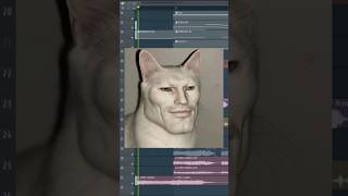 Song By Anitor - Como Candia Not My Edit