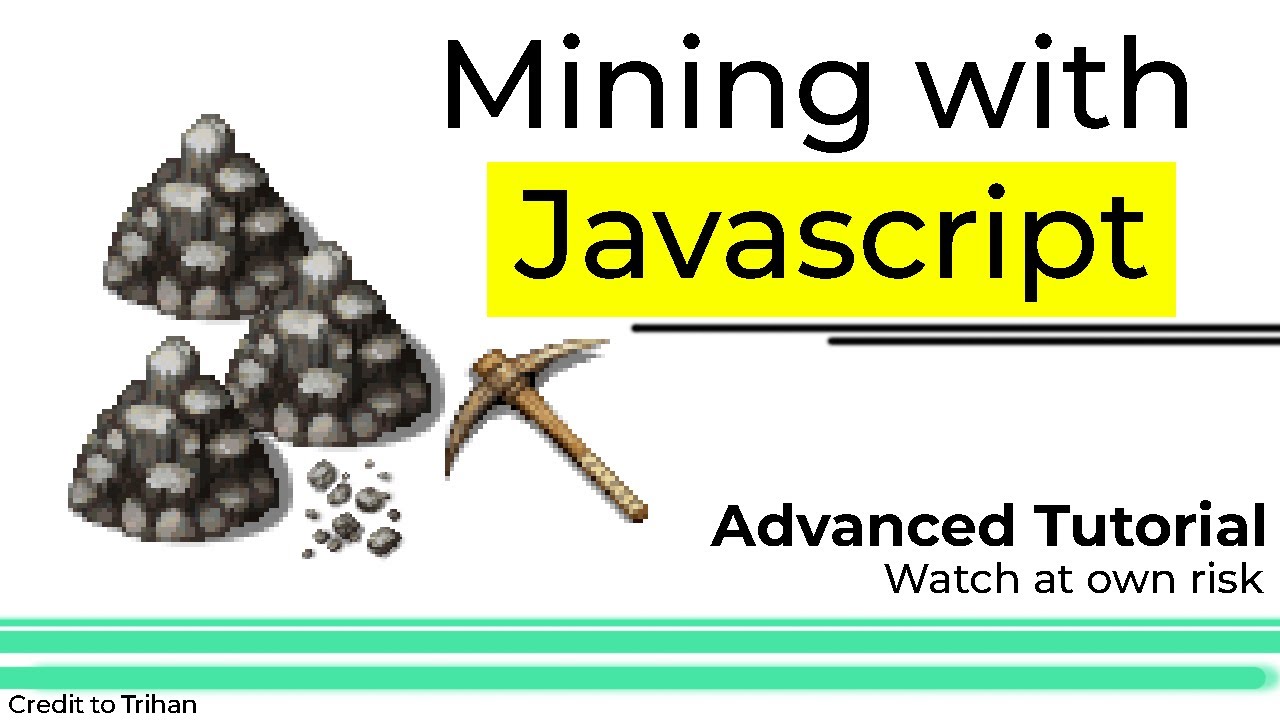 RPG Maker MZ: Make a better mining system. - YouTube