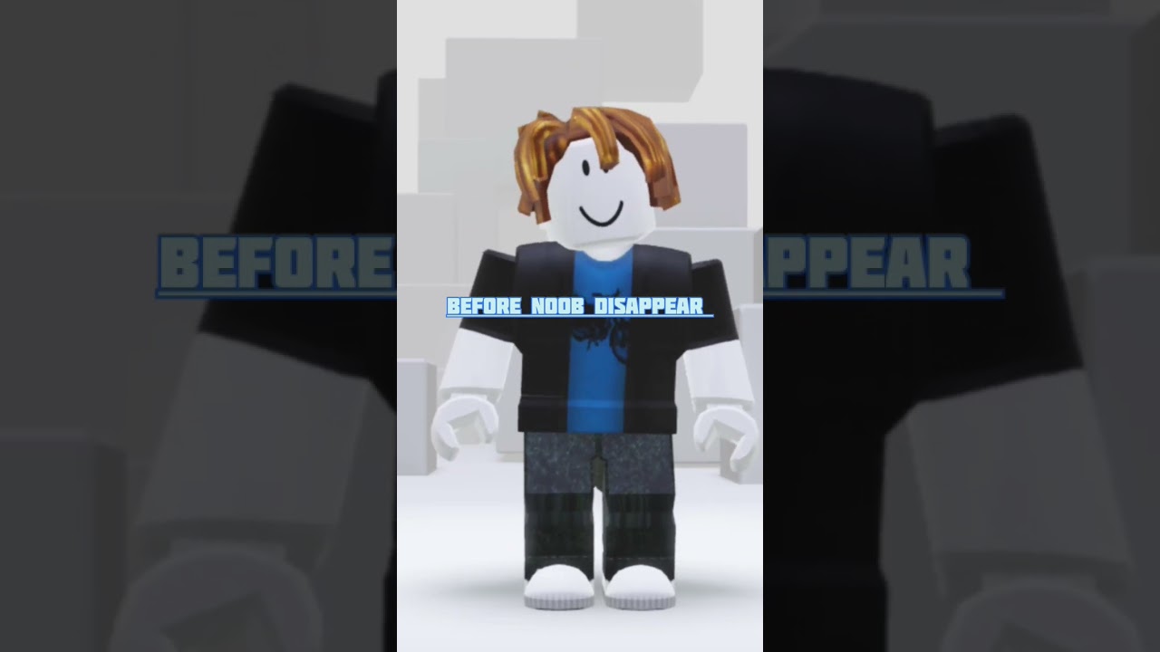 Roblox Games that Are slowly dying (p4)