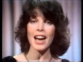 fra74 eurovision previews 1974