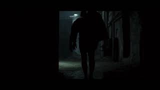 Underworld (2003) Raze returns to Lycan den