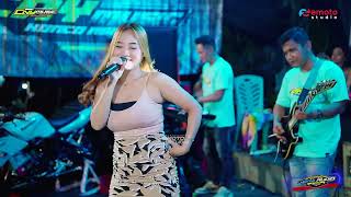 Jangan Paksa Rindu Vega Agustina  Cny   Wedding Party Aditya U0026 Novi  Lebak Pakis Aji