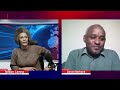The Standard Signal |Ep. 12 - Western Tigray and the Unraveling of Ethiopia’s Constitution. Part I