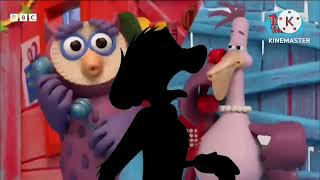 Timon And Pumbaa Rewind  Timmys Christmas Surprise