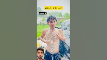 Smart Tools That Teach You While You Play! 🎮 #Shorts #TechTips