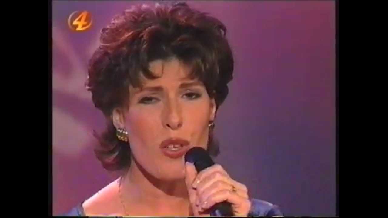 De ce urla radioul continuu la voi ma? – RADIO ARTISTU