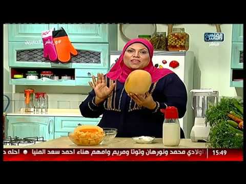 الست غالية | مش كل حاجة نقدر نصنعها في البيت