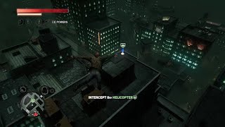 Prototype 2 || INTERCEPT The HELICOPTER & RETRIEVE The INTEL On Your Biological Weakness