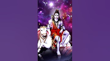 Mahadev Status Video! Bholenath Status! Mahakal Status! #mahadev #dr_status #short..🙏🙏🙏🙏🙏