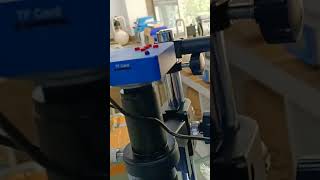 MICROSCOPE +LED +CAMERA #microscope #microsoft #mobiletools
