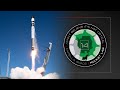 Rocket Lab - I Can't Believe It's Not Optical Launch 08/31/2020