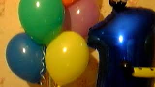 Tsifry Na Den Rozhdeniya Edinichka1