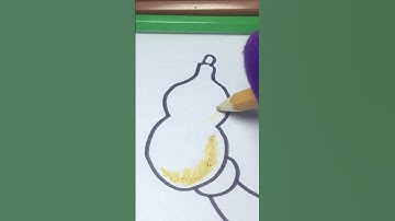 Tết đến nơi rồi, cất cái món này đi cho người ta nhờ #shorts