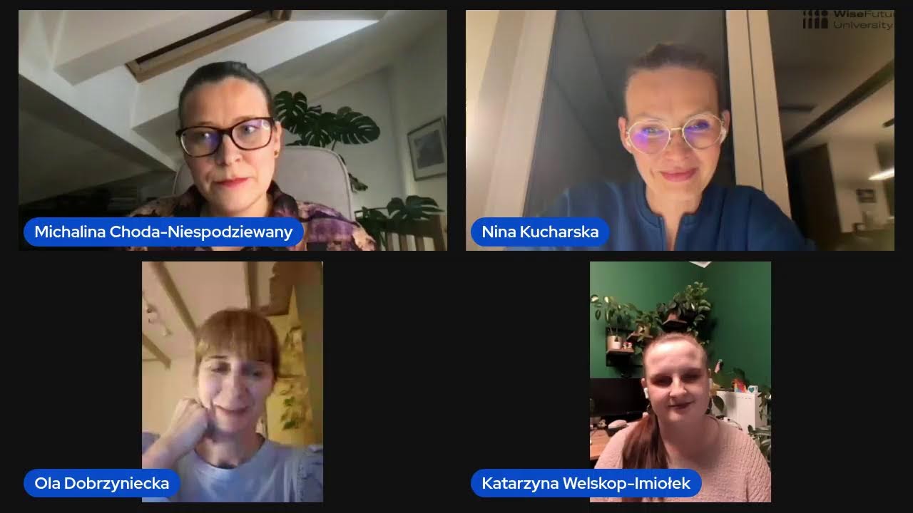 Jak wspierać nastolatka w budowaniu dobrych nawyków?