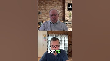 AI That Heals Itself? The Future of Data Center Management