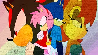 ♪imposible♪ ♥sonamy o shadamy♥