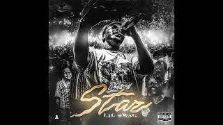 LiL Swag - Intro (Official Audio)