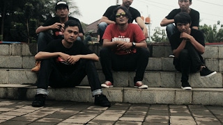 HIP HOP JAWA# LDR ( Akustik ) - GUN NGAPAK