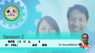 Training Series for Future Educators (Series 1)