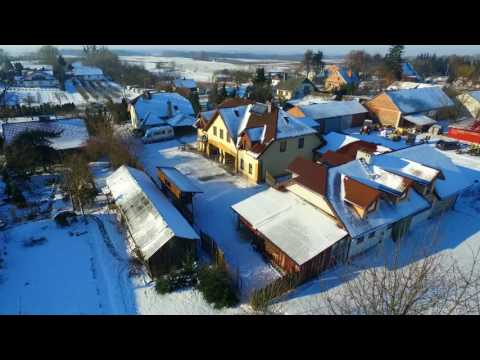 Cichy Zakątek u Adama