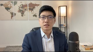 【公子快报】旧金山中领馆怂了?被迫交出解放军嫌犯唐娟;一名新加坡籍中国间谍在美认罪,中国加速加量购买美国农产品...