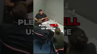 Missing Girl Mystery:  Where is She Now Wealth