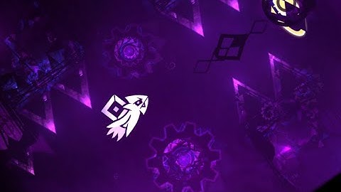 my entry to the amethyst cc (by Mist)